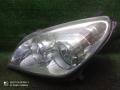 фара левая Opel Astra H рестайлинг (2006—2014) 2012, 1.8i Z18XER, 13239286 - фото №2