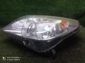 фара левая Opel Astra H рестайлинг (2006—2014) 2012, 1.8i Z18XER, 13239286 - фото №4