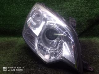 фара правая Opel Antara I рестайлинг (2010—2017), 20839669