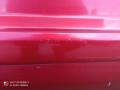 дверь передняя левая Ford Fusion I рестайлинг (2005—2012) 2010, 1.4i FXJB, 1692551 - фото №8