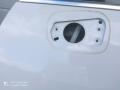 дверь передняя левая Opel Zafira C (2011—2016) 2014, 1.4T A14NET, 13355178 - фото №6