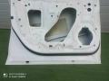 дверь передняя левая Opel Zafira C (2011—2016) 2014, 1.4T A14NET, 13355178 - фото №8
