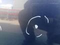 дверь передняя левая Opel Astra J (2009—2012) 2010, Название двигателя 1.6i A16XER, 13285606 - фото №5