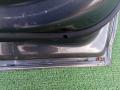 дверь передняя левая Opel Astra J (2009—2012) 2010, Название двигателя 1.6i A16XER, 13285606 - фото №11