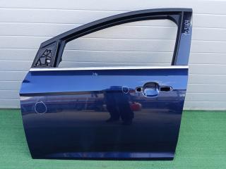 дверь передняя левая Ford Focus III (2011—2015) 2013, 1.6i PNDA, 1706279