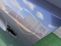 дверь передняя левая Opel Corsa D (2006—2010) 2009, Название двигателя 1.4i Z14XEP, 93189328 - фото №7