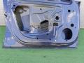 дверь передняя левая Opel Corsa D (2006—2010) 2009, Название двигателя 1.4i Z14XEP, 93189328 - фото №9