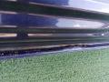 дверь передняя левая Opel Corsa D (2006—2010) 2009, Название двигателя 1.4i Z14XEP, 93189328 - фото №11