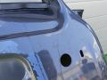 дверь передняя левая Opel Corsa D (2006—2010) 2009, Название двигателя 1.4i Z14XEP, 93189328 - фото №12