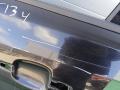 дверь передняя левая Opel Corsa D (2006—2010) 2009, Название двигателя 1.4i Z14XEP, 93189328 - фото №4