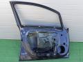 дверь передняя левая Opel Corsa D (2006—2010) 2009, Название двигателя 1.4i Z14XEP, 93189328 - фото №9