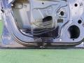дверь передняя левая Opel Corsa D (2006—2010) 2009, Название двигателя 1.4i Z14XEP, 93189328 - фото №10