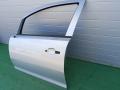 дверь передняя левая Opel Corsa D (2006—2010) 2009, Название двигателя 1.4i Z14XEP, 93189328 - фото №3