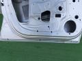 дверь передняя левая Opel Corsa D (2006—2010) 2009, Название двигателя 1.4i Z14XEP, 93189328 - фото №9