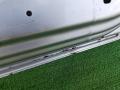дверь передняя левая Opel Corsa D (2006—2010) 2009, Название двигателя 1.4i Z14XEP, 93189328 - фото №11