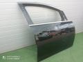 дверь передняя правая Opel Astra J (2009—2012) 2010, Название двигателя 1.6i A16XER, 13285607 - фото №3