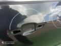 дверь передняя правая Opel Astra J (2009—2012) 2010, Название двигателя 1.6i A16XER, 13285607 - фото №4