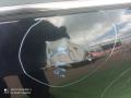 дверь передняя правая Opel Astra J (2009—2012) 2010, Название двигателя 1.6i A16XER, 13285607 - фото №5
