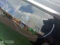 дверь передняя правая Opel Astra J (2009—2012) 2010, Название двигателя 1.6i A16XER, 13285607 - фото №6