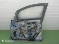 дверь передняя правая Opel Astra J (2009—2012) 2010, Название двигателя 1.6i A16XER, 13285607 - фото №8