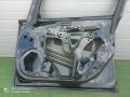 дверь передняя правая Opel Astra J (2009—2012) 2010, Название двигателя 1.6i A16XER, 13285607 - фото №9