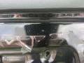 дверь передняя правая Opel Astra J (2009—2012) 2010, Название двигателя 1.6i A16XER, 13285607 - фото №10