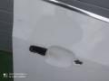 дверь передняя правая Opel Zafira C (2011—2016) 2014, 1.4T A14NET, 13355179 - фото №4