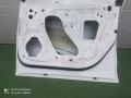 дверь передняя правая Opel Zafira C (2011—2016) 2014, 1.4T A14NET, 13355179 - фото №6