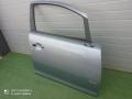 дверь передняя правая Opel Corsa D (2006—2010) 2009, 1.4i Z14XEP, 93189329 - фото №2