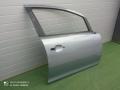 дверь передняя правая Opel Corsa D (2006—2010) 2009, 1.4i Z14XEP, 93189329 - фото №3
