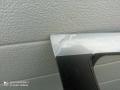 дверь передняя правая Opel Corsa D (2006—2010) 2009, 1.4i Z14XEP, 93189329 - фото №4