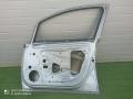 дверь передняя правая Opel Corsa D (2006—2010) 2009, 1.4i Z14XEP, 93189329 - фото №8
