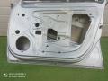 дверь передняя правая Opel Corsa D (2006—2010) 2009, 1.4i Z14XEP, 93189329 - фото №9