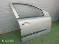 дверь передняя правая Opel Astra H рестайлинг (2006—2014) 2010, 1.8i Z18XER, 93187974 - фото №3