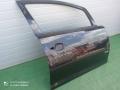 дверь передняя правая Opel Corsa D (2006—2010) 2009, 1.4i Z14XEP, 93189329 - фото №3