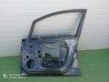 дверь передняя правая Opel Corsa D (2006—2010) 2009, 1.4i Z14XEP, 93189329 - фото №6