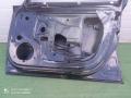 дверь передняя правая Opel Corsa D (2006—2010) 2009, 1.4i Z14XEP, 93189329 - фото №7