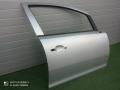 дверь передняя правая Opel Corsa D (2006—2010) 2009, 1.4i Z14XEP, 93189329 - фото №3