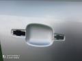 дверь передняя правая Opel Corsa D (2006—2010) 2009, 1.4i Z14XEP, 93189329 - фото №5