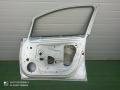 дверь передняя правая Opel Corsa D (2006—2010) 2009, 1.4i Z14XEP, 93189329 - фото №6