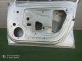 дверь передняя правая Opel Corsa D (2006—2010) 2009, 1.4i Z14XEP, 93189329 - фото №7