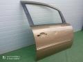 дверь передняя правая Opel Zafira B рестайлинг (2008—2014) 2011, 1.8i Z18XER, 13203014 - фото №3