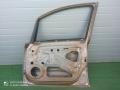 дверь передняя правая Opel Zafira B рестайлинг (2008—2014) 2011, 1.8i Z18XER, 13203014 - фото №7