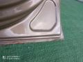 дверь передняя правая Opel Zafira B рестайлинг (2008—2014) 2011, 1.8i Z18XER, 13203014 - фото №11