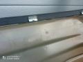 дверь передняя правая Opel Zafira B рестайлинг (2008—2014) 2011, 1.8i Z18XER, 13203014 - фото №12