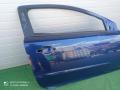 дверь передняя правая Opel Astra GTC H рестайлинг (2006—2014) 2010, 1.6i Z16XER, 13168044 - фото №3