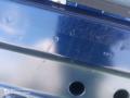 дверь передняя правая Opel Astra GTC H рестайлинг (2006—2014) 2010, 1.6i Z16XER, 13168044 - фото №10
