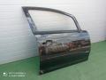 дверь передняя правая Opel Corsa D (2006—2010) 2010, 1.4i Z14XEP, 93189329 - фото №3