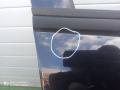 дверь передняя правая Opel Corsa D (2006—2010) 2010, 1.4i Z14XEP, 93189329 - фото №4