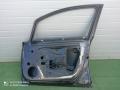 дверь передняя правая Opel Corsa D (2006—2010) 2010, 1.4i Z14XEP, 93189329 - фото №7
